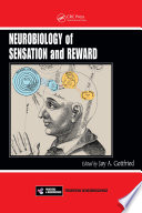 Cover of Neurobiology of Sensation and Reward