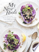 Cover of My New Roots
