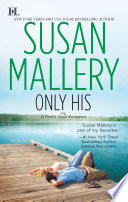 Cover of Only His
