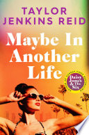 Cover of Maybe in Another Life