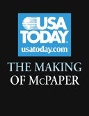 Cover of The Making of McPaper