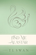 Cover of Find Me Alastar - Classic Edition