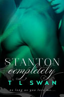Cover of Stanton Completely