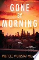 Cover of Gone By Morning