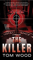 Cover of The Killer