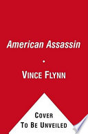 Cover of American Assassin