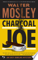 Cover of Charcoal Joe