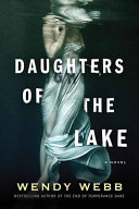 Cover of Daughters of the Lake