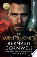 Cover of The Winter King