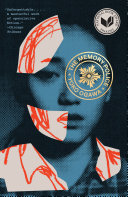 Cover of The Memory Police