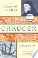 Cover of Chaucer