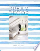 Cover of Dream Decor