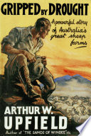 Cover of Gripped By Drought