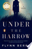 Cover of Under the Harrow