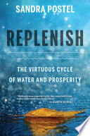 Cover of Replenish