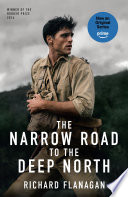 Cover of The Narrow Road to the Deep North
