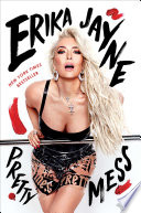 Cover of Pretty Mess