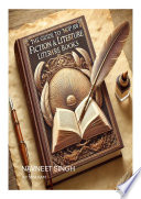 Cover of The Guide to the Top 100 Fiction & Literature Books