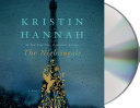 Cover of The Nightingale