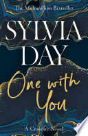 Cover of One with You