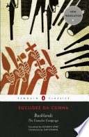 Cover of Backlands