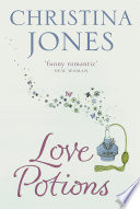 Cover of Love Potions