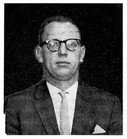 Carter Brown by Unknown authorUnknown author, Public domain, via Wikimedia Commons Carter Brown