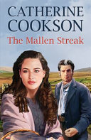 Cover of The Mallen Streak