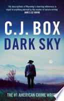 Cover of Dark Sky