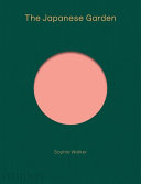 Cover of The Japanese Garden