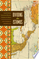 Cover of Dividing the Isthmus
