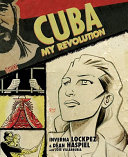 Cover of Cuba