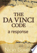 Cover of The Da Vinci Code