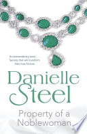 Cover of Property of a Noblewoman
