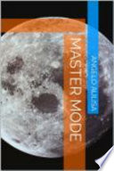 Cover of Master mode