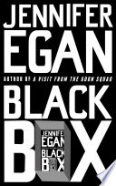 Cover of Black Box