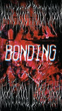 Cover of Bonding