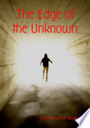 Cover of The Edge of the Unknown