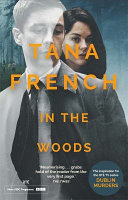 Cover of In the Woods
