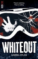 Cover of Whiteout