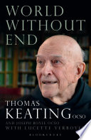 Cover of World Without End