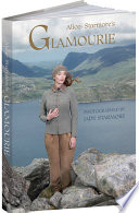 Cover of Alice Starmore's Glamourie