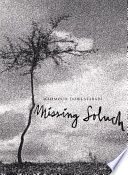 Cover of Missing Soluch