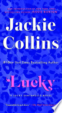 Cover of Lucky