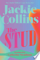 Cover of The Stud