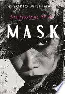 Cover of Confessions of a Mask