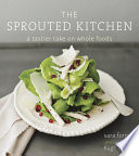 Cover of The Sprouted Kitchen