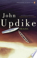 Cover of Brazil