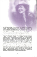 Cover of The Jewels of Tessa Kent