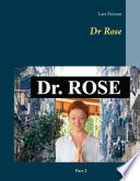 Cover of Dr Rose